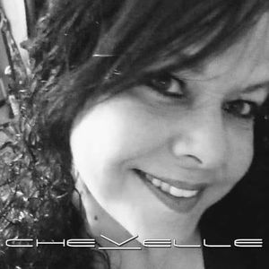 Meet your Posher, Carmen